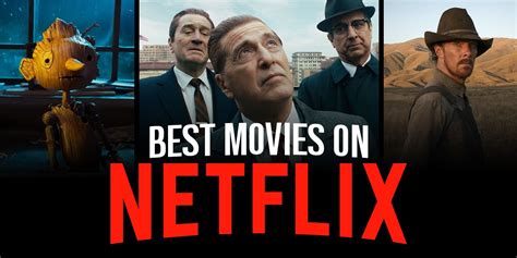 netflix film erotici|7 best R